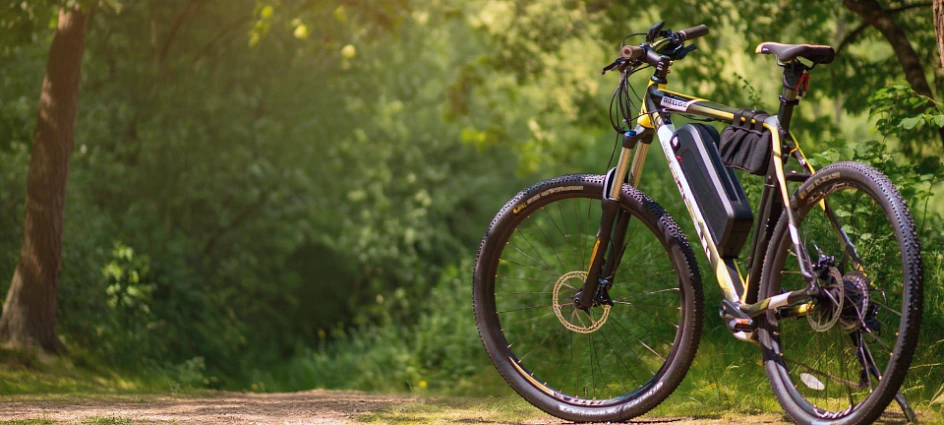 Собери сам за 1 ч